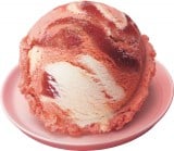 �X�g���x���[�X�y�V�����^�C�� 