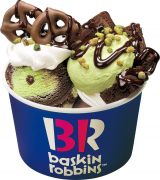 �s�X�^�`�I�V���R�� 