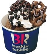 �`���R���[�g�N�b�L�[ 