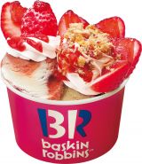 �X�g���x���[�~���t�B�[�� 