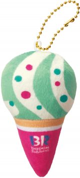 �ʂ�����݃`���[�� 