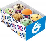 �o���G�e�B�{�b�N�X(6�R) 