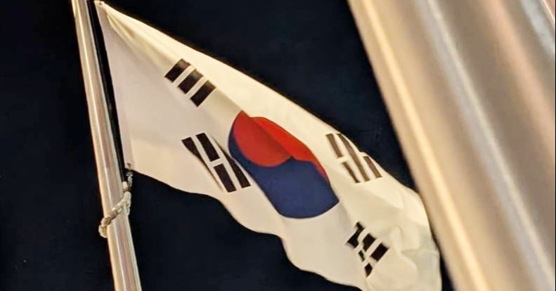 アン・ソンギさん追悼 大阪韓国文化院が来日秘話&写真…「日本の観客の方々と一緒に客席で観たい」