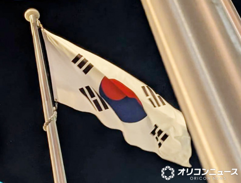 ���؍������@�A�A���E�\���M�����Ǔ��i�ʐ^�̓C���[�W�j 