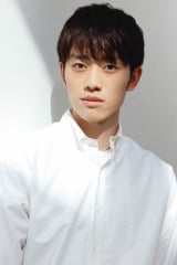 ��n�L�i�w�L�b�Z��!�x�Ő�쒷�g�� �ӋC���݁u���Ƌ��ɐ����o����悤�y�R�����g�S���z 