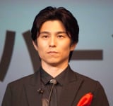 �_�͂��߂������ƌ����悤!/2026�N�͂��߂�������RANKING���\��ɓo�d�����������c (C)ORICON NewS inc. 