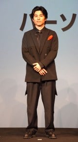 �_�͂��߂������ƌ����悤!/2026�N�͂��߂�������RANKING���\��ɓo�d�����������c (C)ORICON NewS inc. 