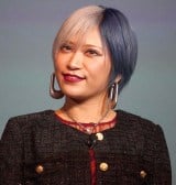 �_�͂��߂������ƌ����悤!/2026�N�͂��߂�������RANKING���\��ɓo�d�����ρ[�Ă��[�����E�M�q(C)ORICON NewS inc. 