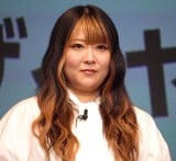 �_�͂��߂������ƌ����悤!/2026�N�͂��߂�������RANKING���\��ɓo�d�����ρ[�Ă��[�����E���q����񂿂�(C)ORICON NewS inc. 