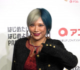 �_�͂��߂������ƌ����悤!/2026�N�͂��߂�������RANKING���\��ɓo�d�����ρ[�Ă��[�����E�M�q(C)ORICON NewS inc. 