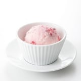 �R�R�C�`���[���h����㏉�o�X=���Ɛ��W�F���[�g(�x���[���[�O���g) 