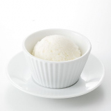 �R�R�C�`���[���h����㏉�o�X=���Ɛ��W�F���[�g(�k�C���~���N) 