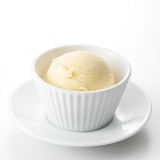 �R�R�C�`���[���h����㏉�o�X=���Ɛ��W�F���[�g(���~�b�N�X�W���[�X) 