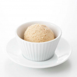 �R�R�C�`���[���h����㏉�o�X=���Ɛ��W�F���[�g(�}�T���`���C) 