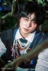 �w&TEAM TAKI��TAKI���L�^!�x�ɏo������TAKI 