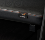 ���Y�w�G�N�X�g���C�� ROCK CREEK �}���`�x�b�h�x 