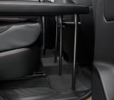 ���Y�w�G�N�X�g���C�� ROCK CREEK �}���`�x�b�h�x 