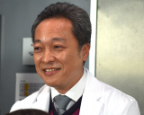 ��9�h���}�w�����h�N!�x�͂݉�ɎQ�������������^ (C)ORICON NewS inc. 