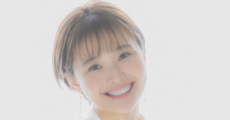 渡邊渚、自身の投稿めぐる“憶測”に持論「リアルタイムで投稿するのは危ない」  SNSにおける“ポリシー”明かす