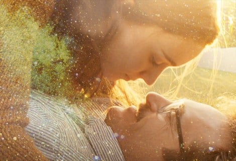 �f��wher�^���E�łЂƂ̔ޏ��x1��9�����1�T�Ԍ����f�@Copyright�iC�j2013 Untitled Rick Howard Company LLC. All Rights Reserved. 