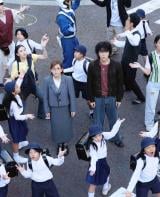 ZICO�~���c���uDUET�v 