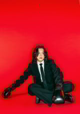 �L�^�j�^�c�� 