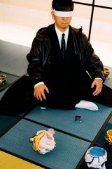 ��Taku Takahashi 