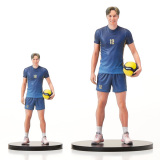 �������A�����x�̗��̃t�B�M���A���� ���^�A�\��A�ؓ��𒚔J�ɑ��` 