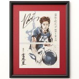 ���n�敗�������� 