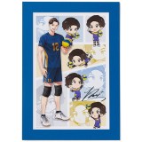 �`���N�����C���X�g�����ŉ� 