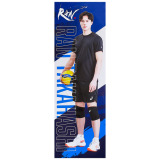 ���g��|�X�^�[ 