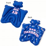 SitAir Travel GraphicSeries �C���t�BBlowingType 