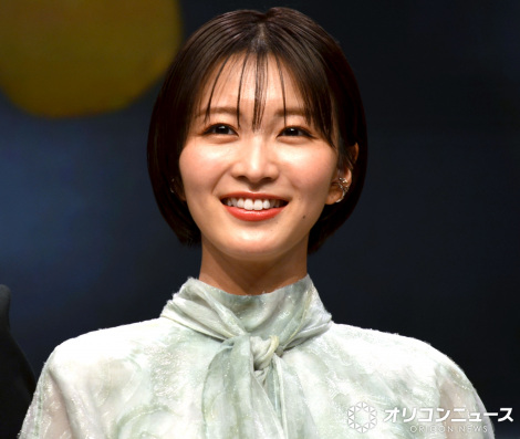 �ؗj����w�v���t�F�b�V���i���ی��������E�V���@�x���씭�\�C�x���g�ɏo�Ȃ�������ъG �iC�jORICON NewS inc. 