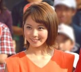 �q���h�����A�i�E���T�[ �iC�jORICON NewS inc. 