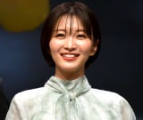 �ؗj����w�v���t�F�b�V���i���ی��������E�V���@�x���씭�\�C�x���g�ɏo�Ȃ�������ъG (C)ORICON NewS inc. 