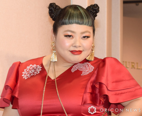 �n�Ӓ��� �iC�jORICON NewS inc. 