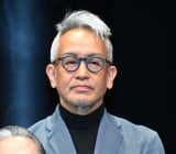 ����w�T�h��ݕv�l�x�����O��ɓo�d�����{�{����i���o�j �iC�jORICON NewS inc. 