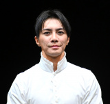 ����w�T�h��ݕv�l�x�����O��ɓo�d�������{���M �iC�jORICON NewS inc. 