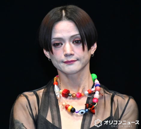 三浦涼介の画像一覧 | オリコンニュース（ORICON NEWS）