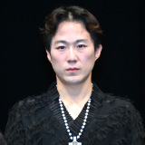 ����w�T�h��ݕv�l�x�����O��ɓo�d������ߍ��� �iC�jORICON NewS inc. 