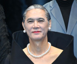 ����w�T�h��ݕv�l�x�����O��ɓo�d����������� �iC�jORICON NewS inc. 