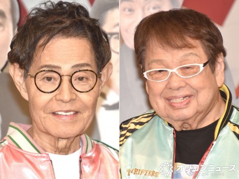 �i������j�������A���؃u�[ �iC�jORICON NewS inc. 