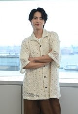 �،ˑ吹 �iC�jORICON NewS inc. 