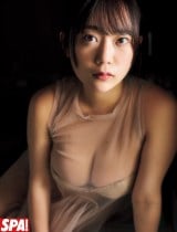 �g���w���O���h���h����Ȃ����u�O���r�A�����v�o�� �����[�E�t�����L�[����^�u��Ƃ����ς��̃o�����X���f���炵���v 