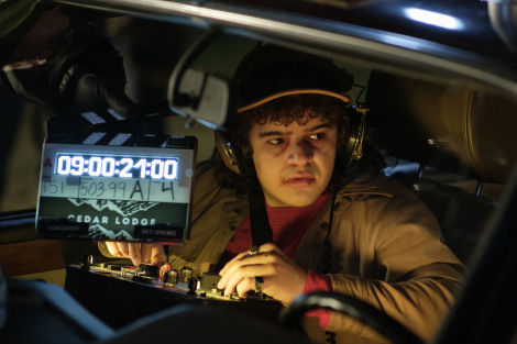 �����h�L�������^���[�w�X�g�����W���[�E�V���O�X ���m�̐��E 5 �`