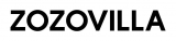 ZOZOVILLA 