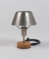 08. �錀�e�[�u�����C�g �gCafe IMPERIAL�h 