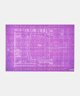 09. �錀�W�O�]�[�p�Y�� �g1�K���ʐ}�h 