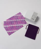 12. �錀�W�O�]�[�p�Y�� �g�q��_�錀�����В��t���h 