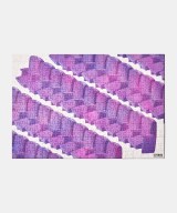 11. �錀�W�O�]�[�p�Y�� �g�q�ȁh 